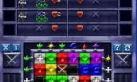 Puzzle Kingdoms (Europe) (En,Fr,De,Es,It)