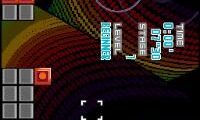 Puzzle League DS (Europe) (En,Fr,De,Es,It)