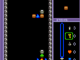 Puzzle Master (USA)