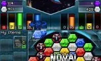 Puzzle Quest – Galactrix (USA) (En,Fr,De,Es,It)