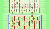 Puzzle Series Vol. 5 – Slither Link (Japan)