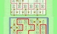 Puzzle Series Vol. 5 – Slither Link (Japan)