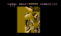 Puzzle (USA) (Unl) (Beta)