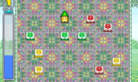 Puzzle’n Desu! (Japan)