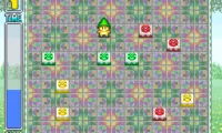 Puzzle’n Desu! (Japan)