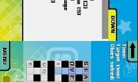 Puzzler Collection (Europe)