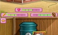 Puzzler World (Europe)