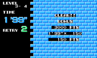 Puzznic (USA)