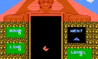 Pyramid (USA) (Unl)