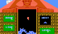 Pyramid (USA) (Unl) (v1)