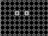 Q Billion (Japan)