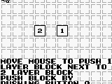 Q Billion (USA)