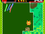 Qix Adventure (Japan)