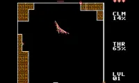 Qix (USA)
