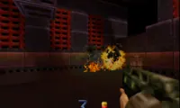 Quake II (USA)