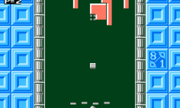 Quarth (Japan)