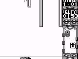 Quarth (USA, Europe)