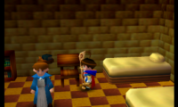 Quest 64 (USA)