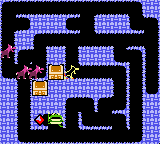 Quest – Fantasy Challenge (USA)