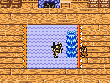 Quest RPG – Brian’s Journey (USA)