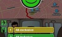 Quiz Taxi (Germany)