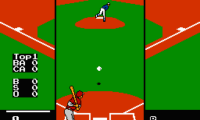 R.B.I. Baseball 2 (USA) (Unl)