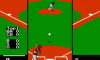 R.B.I. Baseball 2 (USA) (Unl)