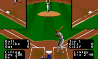 R.B.I. Baseball 3 (USA)