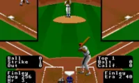 R.B.I. Baseball 3 (USA)