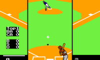R.B.I. Baseball 3 (USA) (Unl)