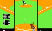 R.B.I. Baseball 3 (USA) (Unl)