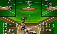 R.B.I. Baseball 4 (USA)