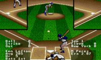 R.B.I. Baseball 93 (USA)