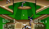 R.B.I. Baseball 93 (USA)