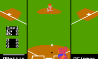 R.B.I. Baseball (USA) (Unl)