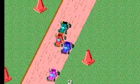 R.C. Grand Prix (USA, Europe)