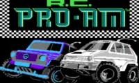 R.C. Pro-Am (Europe) (Rev A)