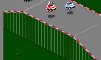 R.C. Pro-Am II (USA)