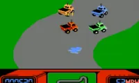 R.C. Pro-Am (USA) (Rev A)