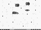 R-Type II (Japan)