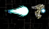 R-Type III – The Third Lightning (Japan)