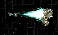 R-Type III – The Third Lightning (USA)