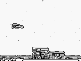 R-Type (USA, Europe)