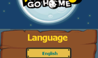 Rabbids Go Home – A Comedy Adventure (USA) (En,Fr,Es) (NDSi Enhanced)