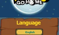 Rabbids Go Home – A Comedy Adventure (USA) (En,Fr,Es) (NDSi Enhanced)