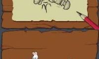 Rabbids Go Home (Europe) (En,Fr,De,Es,It,Nl) (NDSi Enhanced)