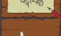 Rabbids Go Home (Europe) (En,Fr,De,Es,It,Nl) (NDSi Enhanced)