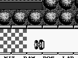 Race Days (Europe)