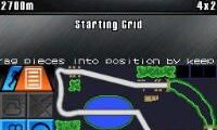 Race Driver – Create & Race (Europe) (En,Fr,De,Es,It)
