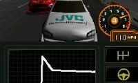 Race Driver – Grid (Europe) (En,Fr,De,Es,It)